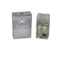 EDT.UOMO METAL HEART 100 ML.