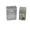 EDT.UOMO METAL HEART 100 ML.