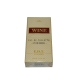 EDT.WINE STARION 70 ML.