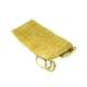 FASCIA BAGNO CM.60