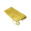 FASCIA BAGNO CM.60