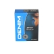 A.S.DENIM ORIGINAL 100 ML. SW.