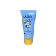 GEL MALIZIA X STYLE 250 ML.
