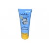 GEL MALIZIA X STYLE 250 ML.