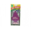 ARBRE MAGIQUE LAVANDA