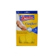 GUANTI SPONTEX C.MIS.GRANDE