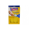 GUANTI SPONTEX C.MIS.GRANDE