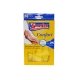 GUANTI SPONTEX C.MIS.MEDIA