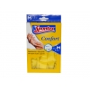 GUANTI SPONTEX C.MIS.MEDIA