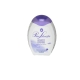 INTIMO PINO SILVESTRE LEN.200 ML.