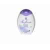 INTIMO PINO SILVESTRE LEN.200 ML.