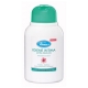 INTIMO VENUS ULTRA DEL.VERDE  200 ML.