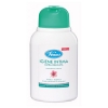 INTIMO VENUS ULTRA DEL.VERDE  200 ML.