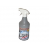 LA GOVERNANTE ACCIAIO SP.750 ML.