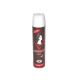 LACCA JANNETTIL 300 ML.