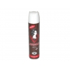 LACCA JANNETTIL 300 ML.