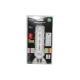 LAMPADA COMP.L/FR.3 T.22 W E 27