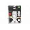 LAMPADINA SPIRALE BL.11W E 14