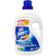 LANZA LIQ.LAVAT.BREZZA 40 MIS.