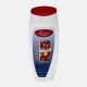 LIABEL SH.USO FREQUENTE 250 ML.