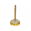 LIMONI P/ROTOLO CUCINA