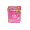 LINES INTERVALLO RIP.16 PZ.