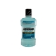 LISTERINE COOL MINT  500 ML