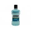 LISTERINE COOL MINT  500 ML