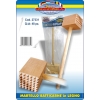 MARTELLO BATTICARNE LEGNO