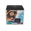 FACE MASCHERA BLACK HEAD 50 ML