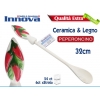 MESTOLO CERAMICA&LEGNOPEPERONCINO
