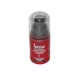 A.S.INTESA ANTIRUGHE 100 ML.