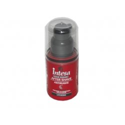 A.S.INTESA ANTIRUGHE 100 ML.