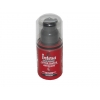 A.S.INTESA ANTIRUGHE 100 ML.