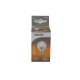 NEOS LAMP.ALOG.SFERA 42W E14