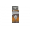NEOS LAMP.ALOG.SFERA 42W E14