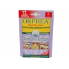 ORPHEA SALVALANA 12 PZ. LAVANDA