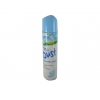 OUST ELIMINA ODORI AZZUR.300ML