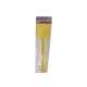 PALETTA BATTIMOSCHE FURORE 2 PZ.