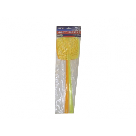 PALETTA BATTIMOSCHE FURORE 2 PZ.