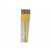 PALETTA BATTIMOSCHE FURORE 2 PZ.