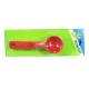 PALETTA GELATO DECORCART