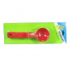 PALETTA GELATO DECORCART