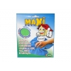 PANNO MICROF.MAXI 33X33