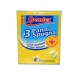 PANNOSPUGNA SPONTEX X 3