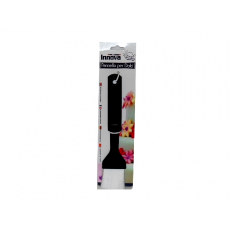 PENNELLO DOLCI S/CARD.