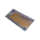 PETTINE MARE C/LEGNO