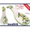 POGGIAMESTOLO CERAMICA LIMONE