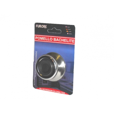 POMELLO BACHELITE FURORE