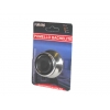POMELLO BACHELITE FURORE
